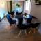 Hostal Turbon