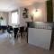 Hostal Turbon