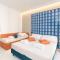 B&B Maiori Suites