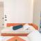 B&B Maiori Suites