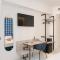 B&B Maiori Suites