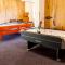 Spreewald Chalet