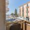 B&B Maiori Suites
