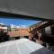 Hostel Rivendell Cusco - Cuzco
