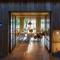 Spreewald Chalet