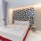 B&B Maiori Suites