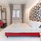 B&B Maiori Suites