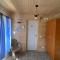 Pensiunea Blue House