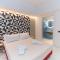 B&B Maiori Suites