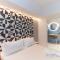 B&B Maiori Suites