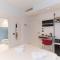 B&B Maiori Suites