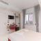 B&B Maiori Suites