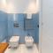 B&B Maiori Suites