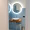 B&B Maiori Suites