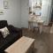ACOGEDOR APARTAMENTO JUNTO PALACIO CONGRESOS - Granada