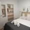 ACOGEDOR APARTAMENTO JUNTO PALACIO CONGRESOS - Granada