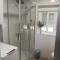 ACOGEDOR APARTAMENTO JUNTO PALACIO CONGRESOS - Granada