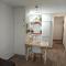 ACOGEDOR APARTAMENTO JUNTO PALACIO CONGRESOS - Granada