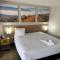 Days Inn & Suites by Wyndham Tuscaloosa - Univ. of Alabama