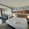 Days Inn & Suites by Wyndham Tuscaloosa - Univ. of Alabama - توسكالوسا