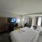 Days Inn & Suites by Wyndham Tuscaloosa - Univ. of Alabama - توسكالوسا