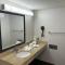Days Inn & Suites by Wyndham Tuscaloosa - Univ. of Alabama - توسكالوسا