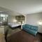 Days Inn & Suites by Wyndham Tuscaloosa - Univ. of Alabama - توسكالوسا