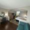 Days Inn & Suites by Wyndham Tuscaloosa - Univ. of Alabama - توسكالوسا