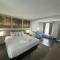 Days Inn & Suites by Wyndham Tuscaloosa - Univ. of Alabama