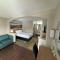 Days Inn & Suites by Wyndham Tuscaloosa - Univ. of Alabama