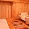 Tolay Hotel