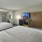 Days Inn & Suites by Wyndham Tuscaloosa - Univ. of Alabama - توسكالوسا