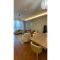 Furnished Apartment in Mall Of Arabia Towers , AEON Compound - 十月六日城