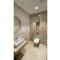 Furnished Apartment in Mall Of Arabia Towers , AEON Compound - 十月六日城