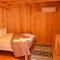 Tolay Hotel