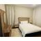 Furnished Apartment in Mall Of Arabia Towers , AEON Compound - 十月六日城