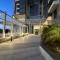 Furnished Apartment in Mall Of Arabia Towers , AEON Compound - 十月六日城
