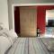Chateau Studios by Vibrant - Lima