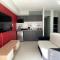 Chateau Studios by Vibrant - Lima