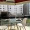 Chateau Studios by Vibrant - Lima