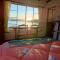Ecolodge INTI WATA