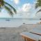 Waterlovers Beach Resort Waterlovers Beach Resort