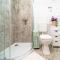 Rooms Nona Albina - Rab