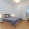 GERANIUM Holliday Villas