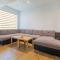 GERANIUM Holliday Villas