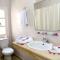 Appart Hotel Rodes