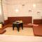 Appart Hotel Rodes
