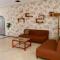 Appart Hotel Rodes