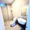 Lotus Homestay