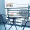 Lotus Homestay